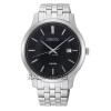Seiko SUR293P1