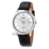 Seiko SUR297P1