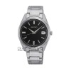 Seiko SUR319P1
