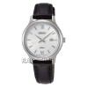 Seiko SUR645P1