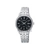 Seiko SUR663P1