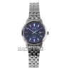 Seiko SUR665P1