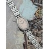 Seiko SWX099P1