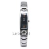 Seiko SZZB99P1