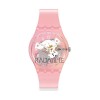 Swatch GP173