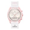 Swatch SO33P100