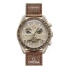 Swatch SO33T100