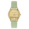 Ted Baker BKPBGS004UO