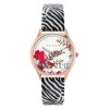 Ted Baker BKPBGS011UO
