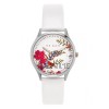Ted Baker BKPBGS012UO