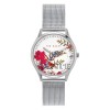 Ted Baker BKPBGS014UO