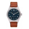 Ted Baker BKPBLF908UO