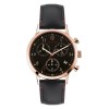 Ted Baker BKPCSF905UO