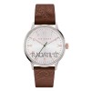 Ted Baker BKPCSF906UO