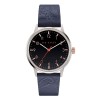Ted Baker BKPCSF908UO