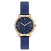 Ted Baker BKPHHF904UO