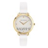Ted Baker BKPHTS001UO