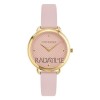 Ted Baker BKPHTS002UO