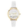 Ted Baker BKPHTS004UO