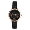 Ted Baker BKPHTS007UO