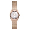 Ted Baker BKPLUF905UO