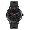 Ted Baker BKPMGS006UO