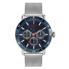 Ted Baker BKPMGS007UO