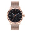 Ted Baker BKPMGS009UO