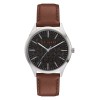 Ted Baker BKPMHF902UO