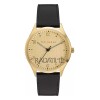 Ted Baker BKPMHF905UO
