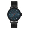 Ted Baker BKPMMS001UO