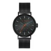 Ted Baker BKPMMS002UO