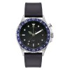 Ted Baker BKPOLF901UO