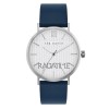 Ted Baker BKPPGS001UO