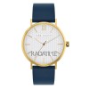 Ted Baker BKPPGS003UO
