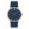 Ted Baker BKPPGS004UO