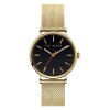 Ted Baker BKPPHF919UO