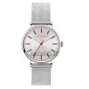 Ted Baker BKPPHF920UO