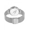 Ted Baker BKPPHF920UO