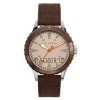 Ted Baker BKPRGS003UO