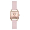 Ted Baker BKPTAF902UO