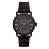 Ted Baker BKPTMF903UO