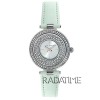 Ted Baker ITE10023503