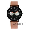 Ted Baker ITE10024530