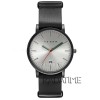 Ted Baker ITE10026445