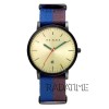 Ted Baker ITE10026451