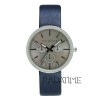 Ted Baker ITE10026553
