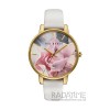 Ted Baker ITE10030691