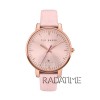 Ted Baker ITE10030737