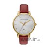 Ted Baker ITE10030739